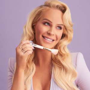 Gigi Gorgeous Makeup Line
