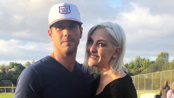 Gina-Kirschenheiter-Admits-She-Slept-With-Estranged-Husband-Matt-Before-His-Domestic-Violence-Arrest
