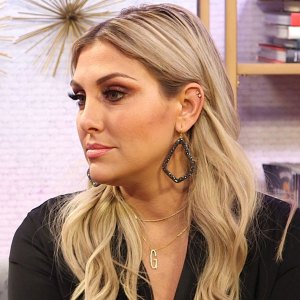 Gina Kirschenheiter Gives Update on Relationship With Estranged Husband Matthew After Tumultuous Split