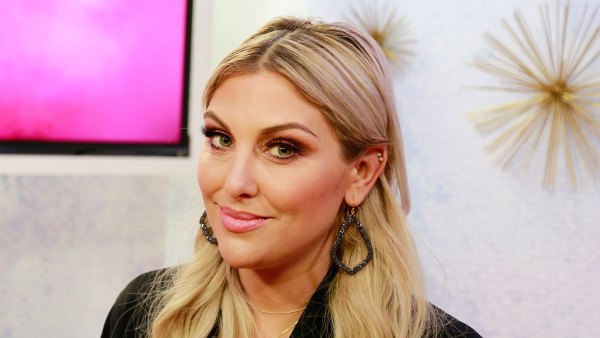 Gina Kirschenheiter Us Interview Clap Back At Instagram Trolls