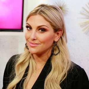Gina Kirschenheiter Us Interview Clap Back At Instagram Trolls