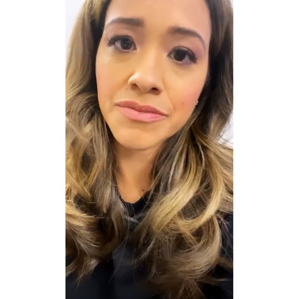 Gina-Rodriguez-Apologies-for-Saying-N-Word-in-Controversial-Instagram-Story-Video-2