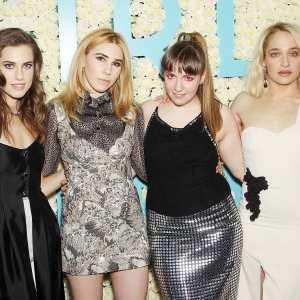 Girls-cast-not-close-anymore