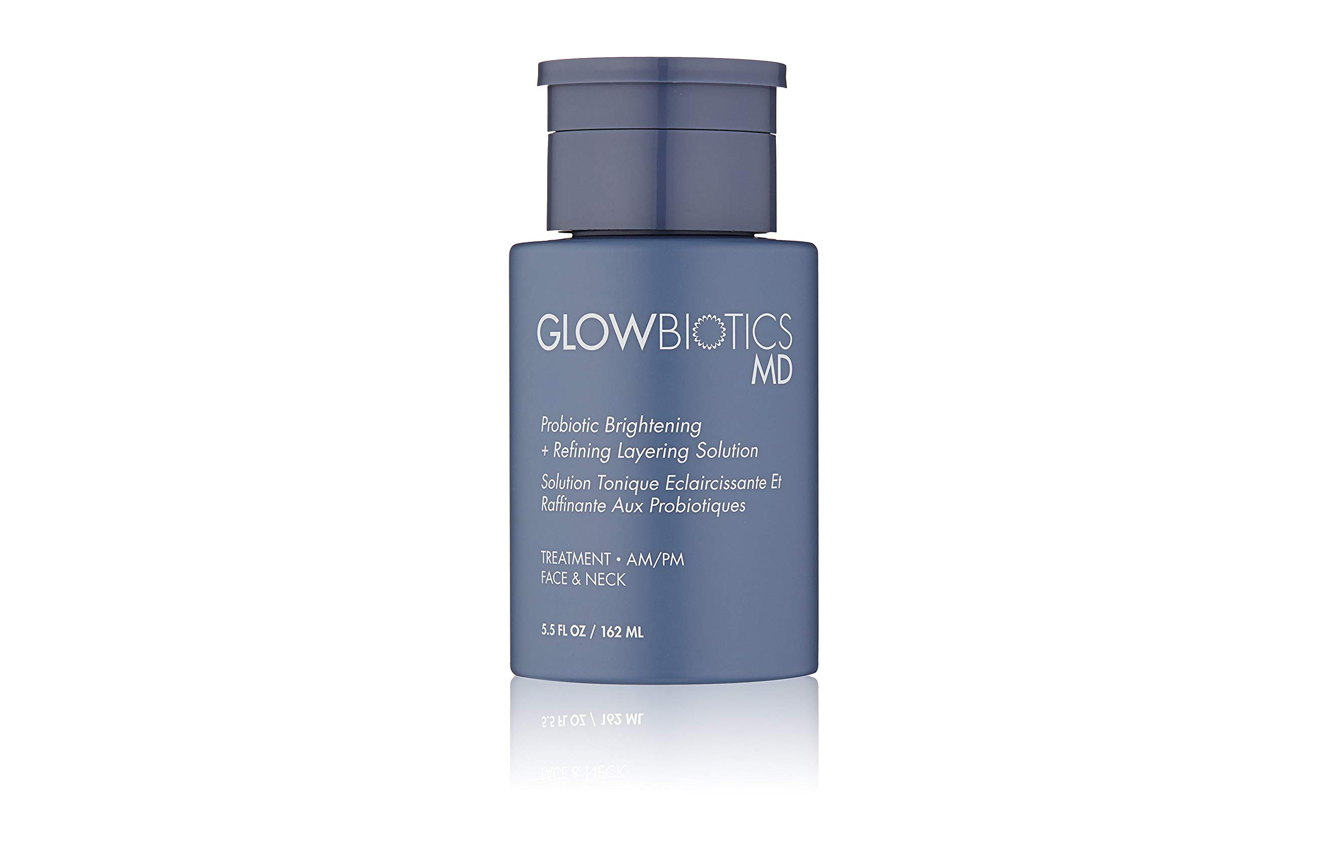 Glowbiotics MD Probiotic Product