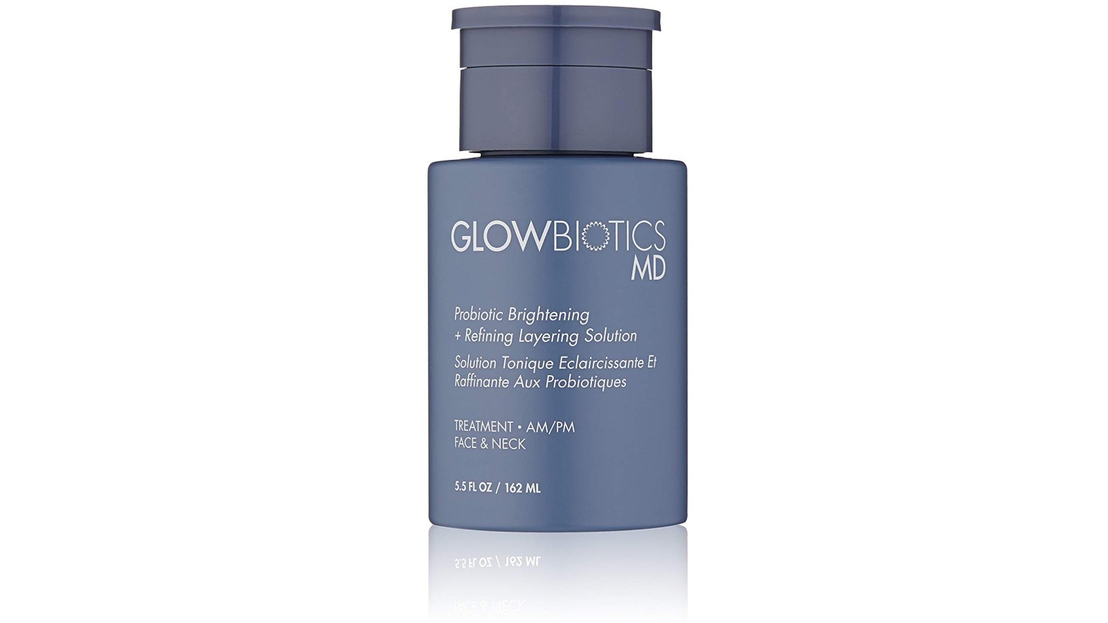 Glowbiotics MD Probiotic Product