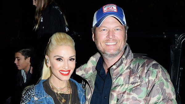 Gwen-Stefani,-Blake-Shelton-Bought-a-House-Together