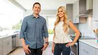 HGTV-Biggest-Breakout-Stars