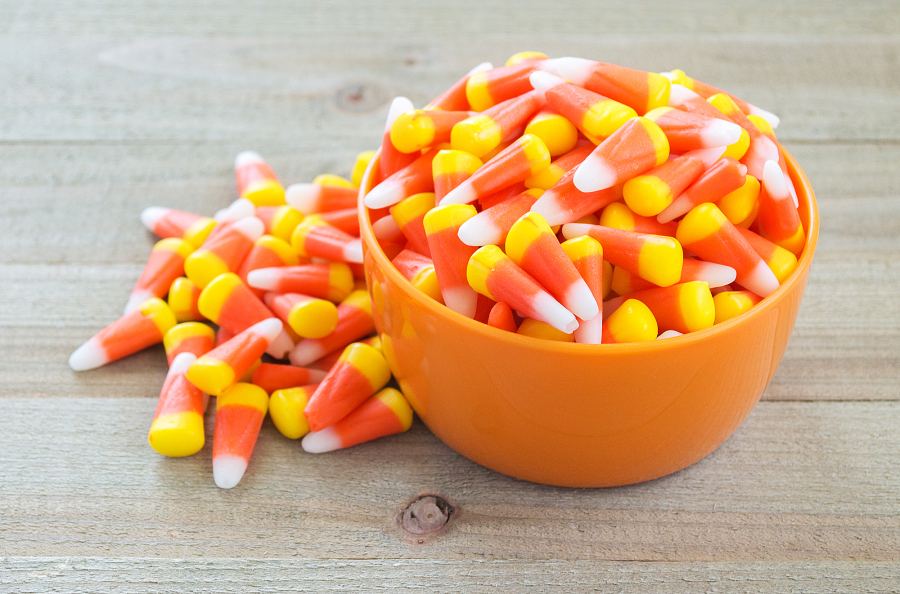 Halloween-Candy-Corn