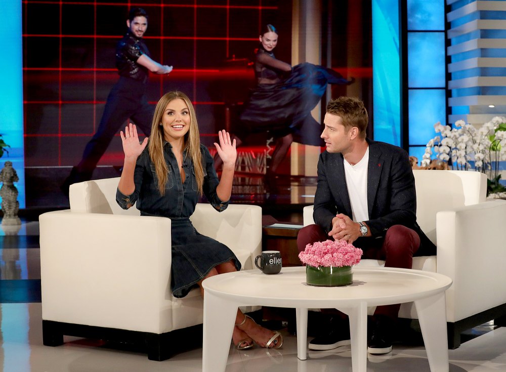 Hannah-Brown-Isn't-Ready-to-Start-Using-Any-Dating-Apps