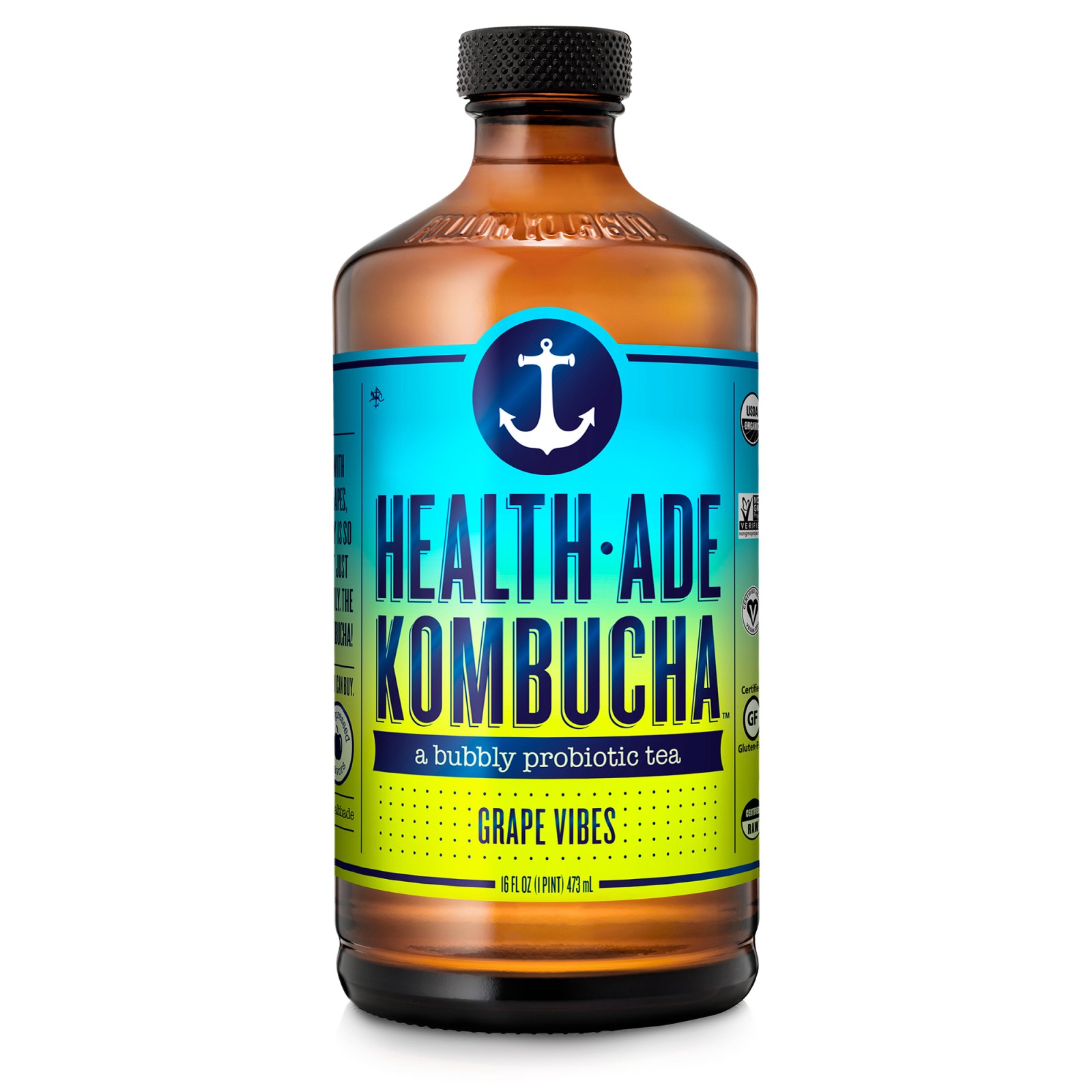 Health-Ade-Kombucha