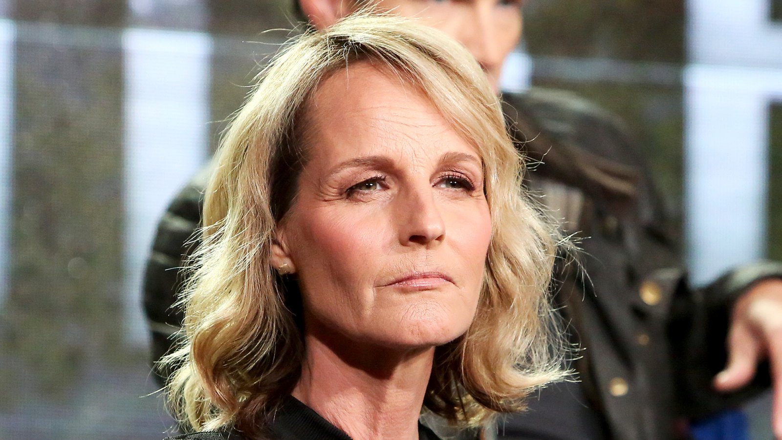 Helen-Hunt-Hospitalized-After-Car-Rolls-Over-in-Traffic-Accident
