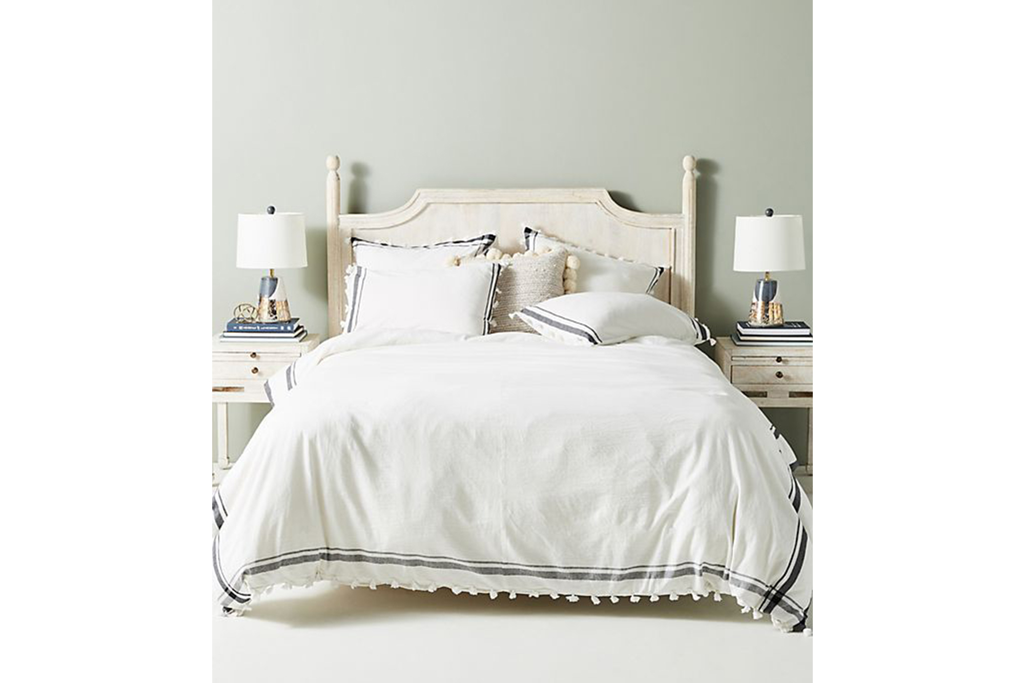 Home-Decor-Anthropologie-Sale