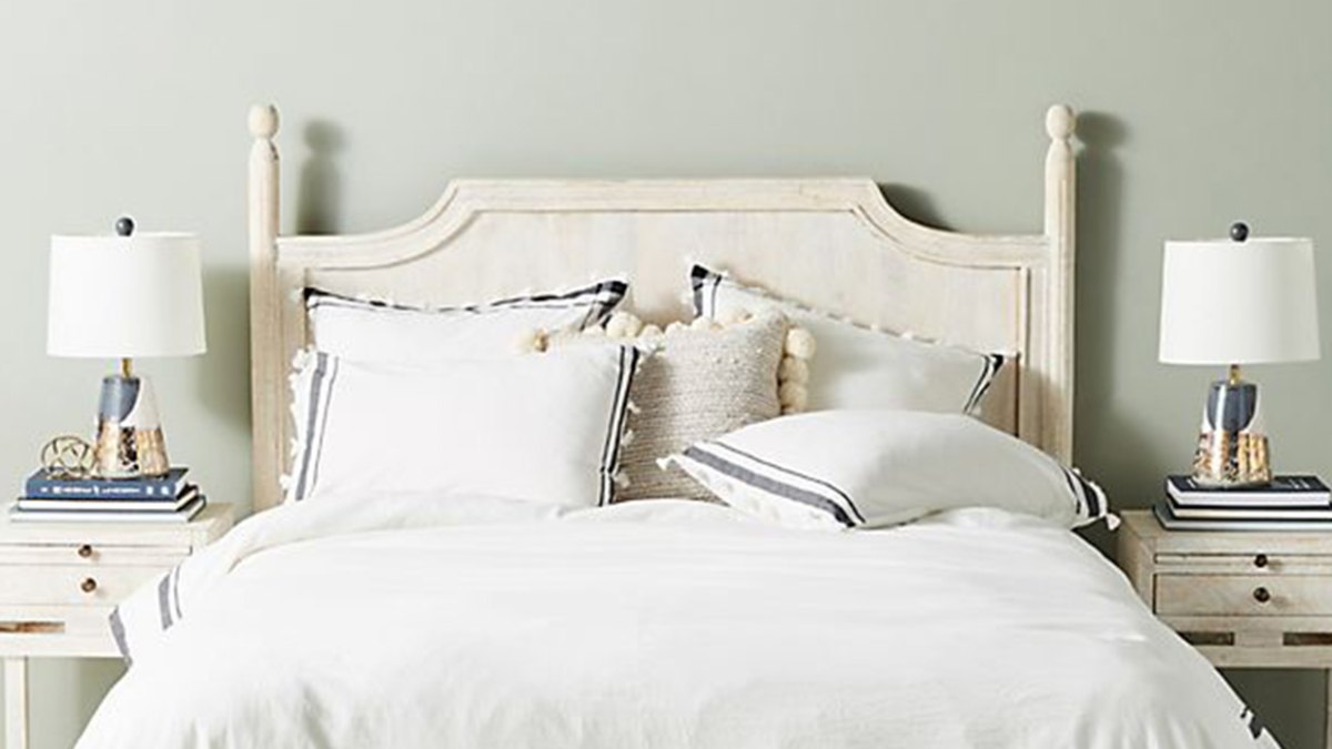 Home-Decor-Anthropologie-Sale