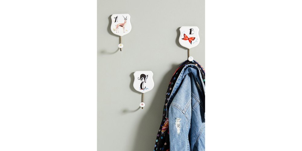 Hook-Monogram-Anthro