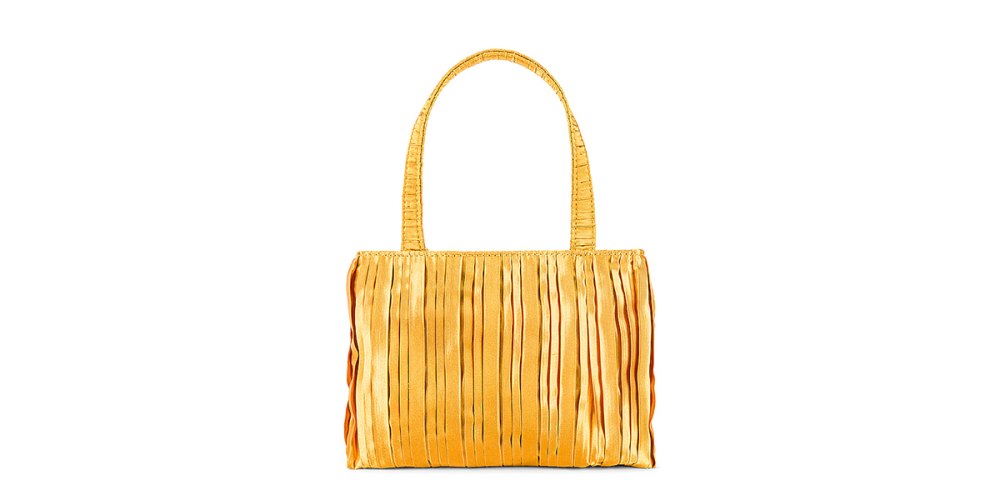 House-of-Harlow-Tote