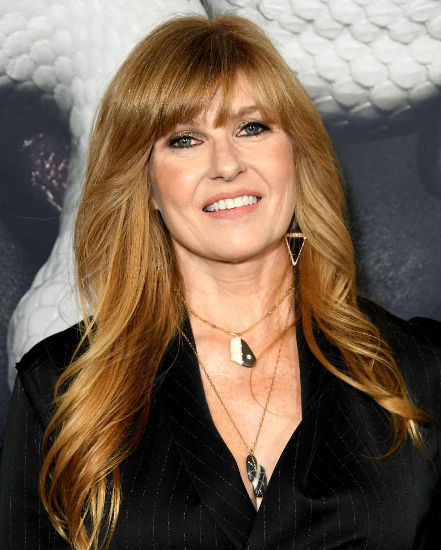 How Stars Are Celebrating Halloween