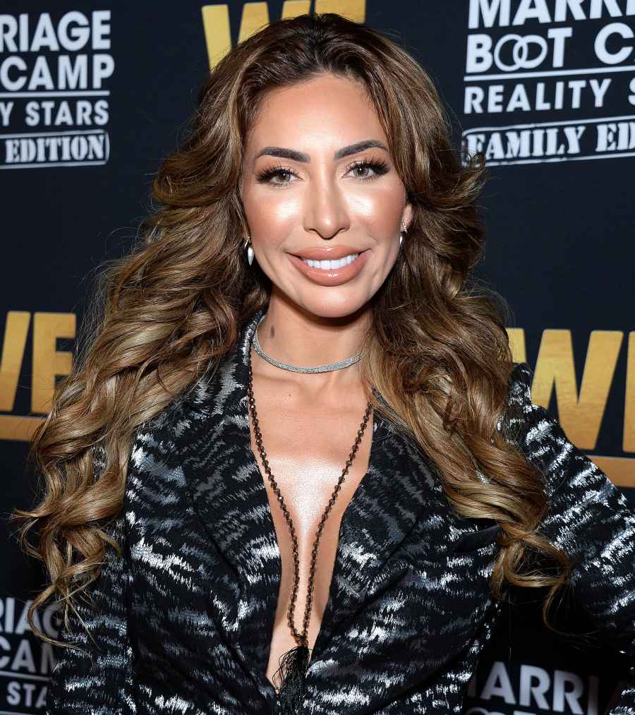 How Stars Are Celebrating Halloween