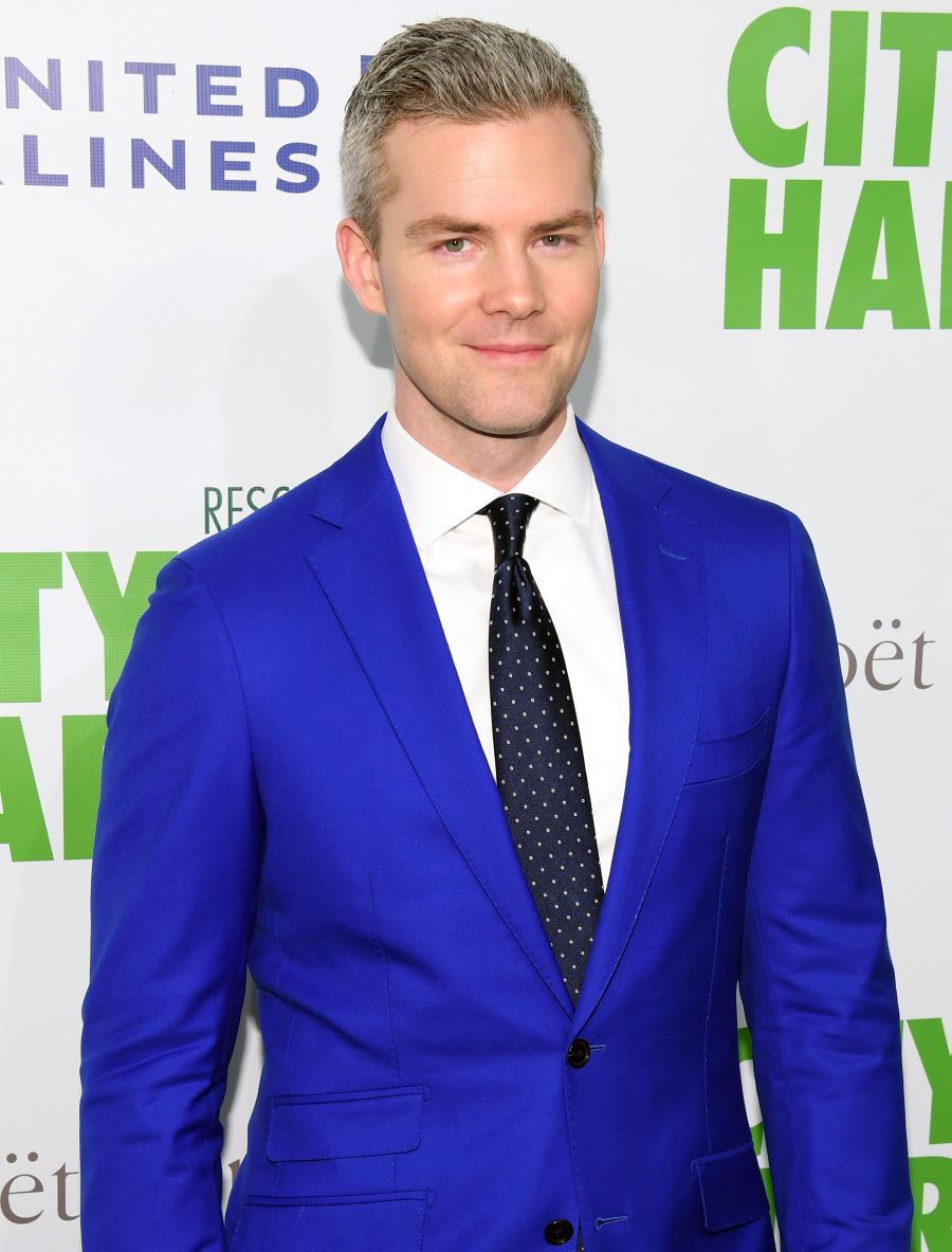 How Stars Are Celebrating Halloween