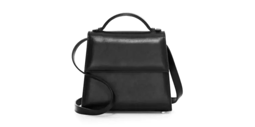 Hunting-Season-Bag