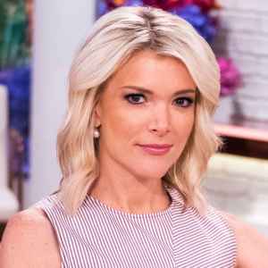 Inside Megyn Kelly Fight Against NBC Amid New Matt Lauer Allegations