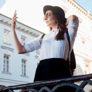 Instagram Removing Plastic Surgery Filters