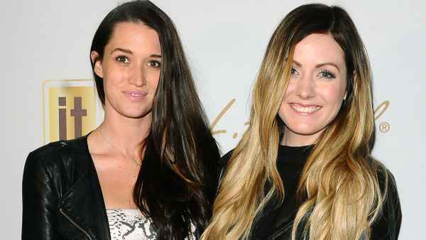 Jade Roper and Carly Waddell Open Up About ‘Next Level’ Mommy-Shaming on Social Media