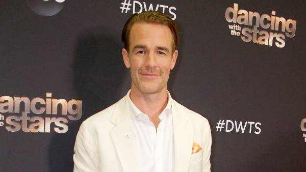 James-Van-Der-Beek-new-parents-advice