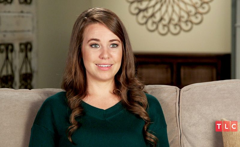 Jana-Duggar-Opens-Up-About-the-Pressures-of-Dating