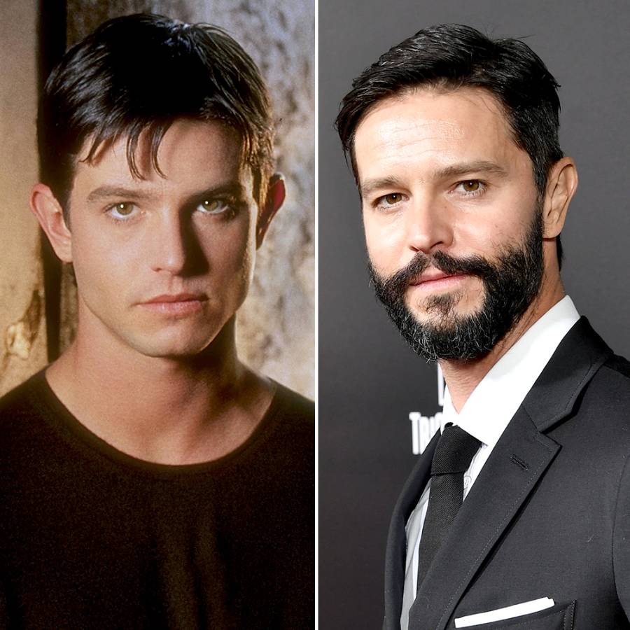 Jason-Behr-Roswell-Then-And-Now