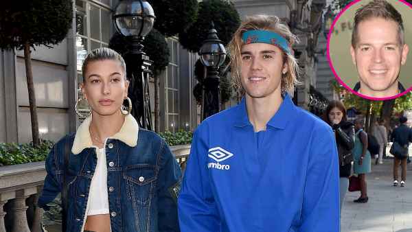 Jason-Kennedy--Justin-Bieber-and-Hailey-Baldwin-Will-Thrive