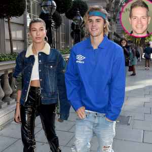 Jason-Kennedy--Justin-Bieber-and-Hailey-Baldwin-Will-Thrive