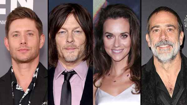 Jensen-Ackles-Norman-Reedus-Hilarie-Burton-Jeffrey-Dean-Morgan