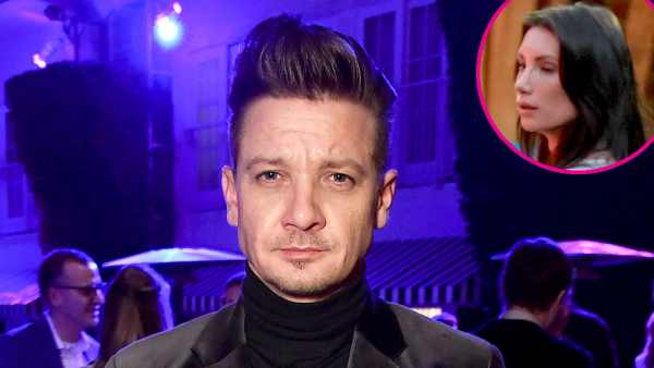 Jeremy-Renner-Refute-Sonni-Pacheco-Claims