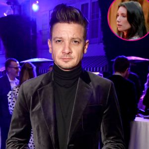 Jeremy-Renner-Refute-Sonni-Pacheco-Claims