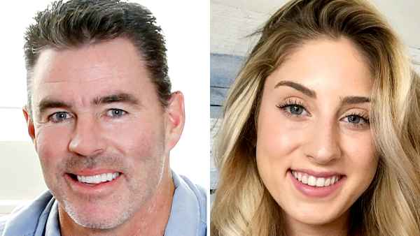 Jim-Edmonds-Clarifies-Why-He-Was-Spotted-With-Nanny-at-Hockey-Game