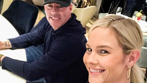 Jim Edmonds Shades Meghan King Edmonds Over Money Instagram