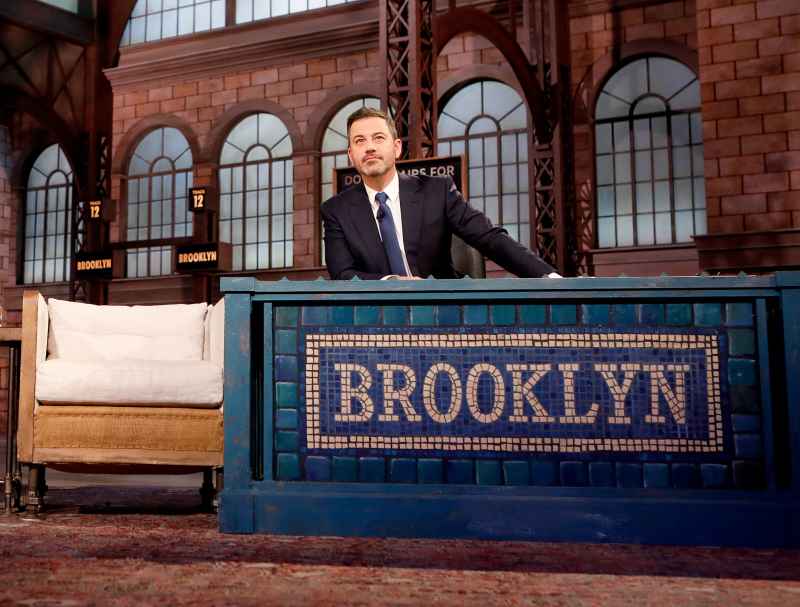 Jimmy-Kimmel-Brooklyn-eats