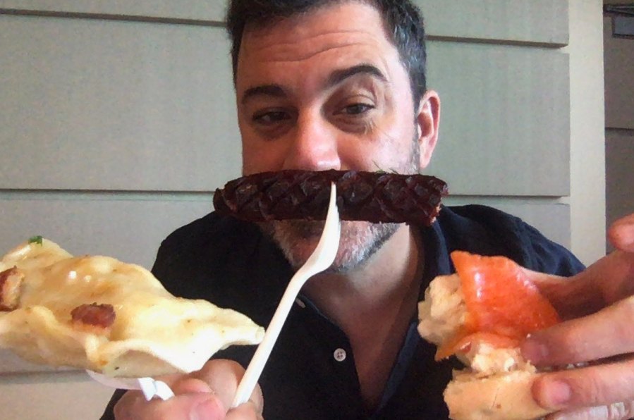 Jimmy-Kimmel-Pierogi-Boys-and-Russ-and-Daughters