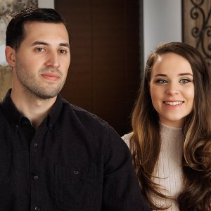 Jinger-and-Jeremy-Prep-to-Move-to-L.A.-Counting-On