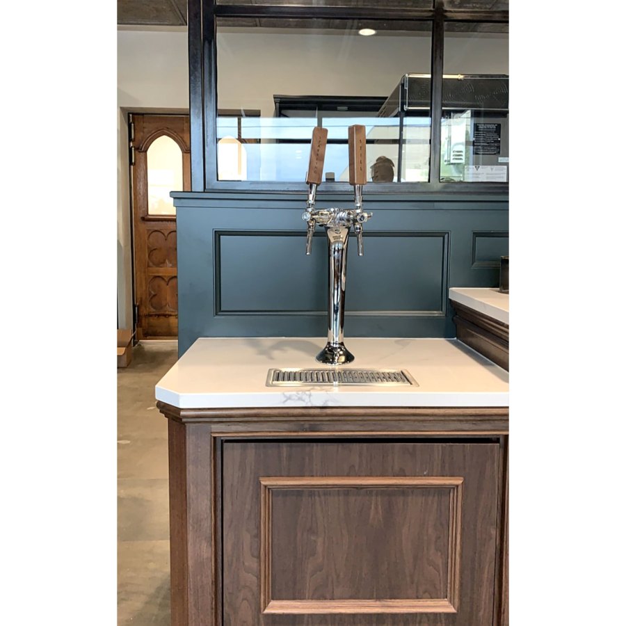 Joanna Gaines Gives Fans Inside Look at New Coffee Shop