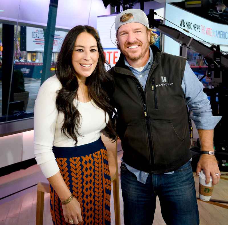 Joanna-Gaines-Says-Husband-Chip-wants-more-kids