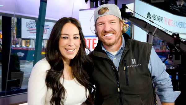 Joanna-Gaines-Says-Husband-Chip-wants-more-kids