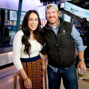Joanna-Gaines-Says-Husband-Chip-wants-more-kids