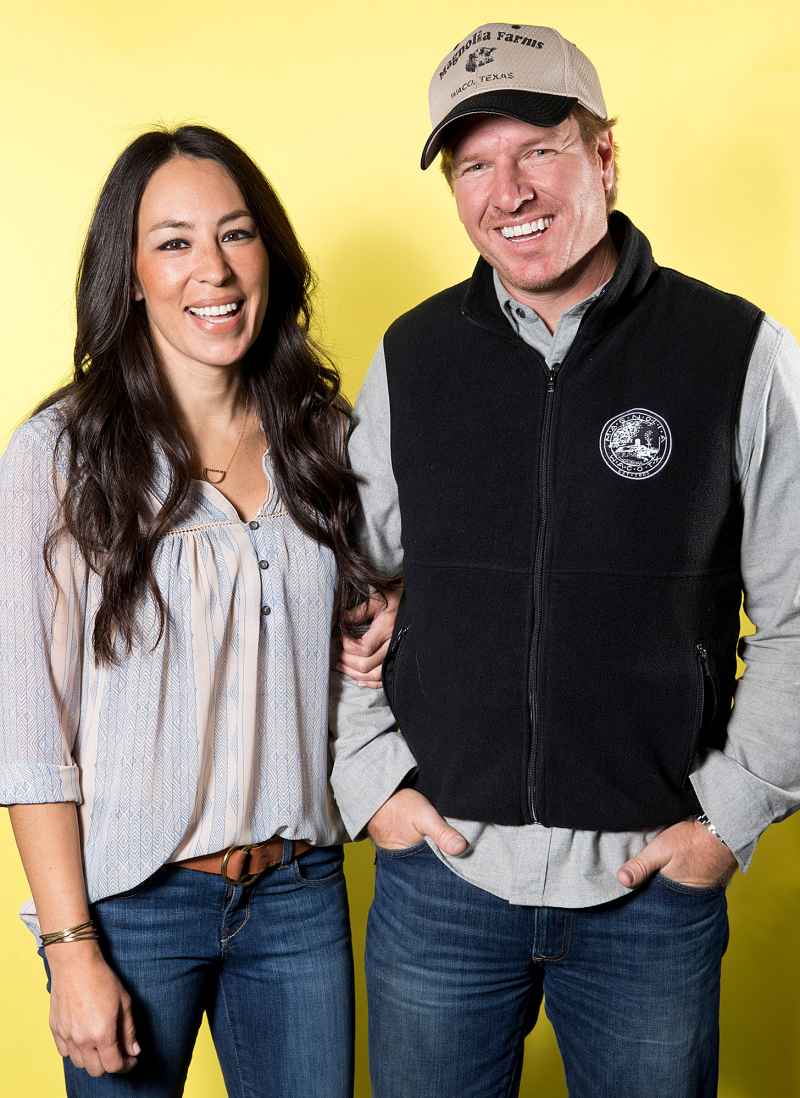 Joanna-Gaines-and-Chip-Gaines