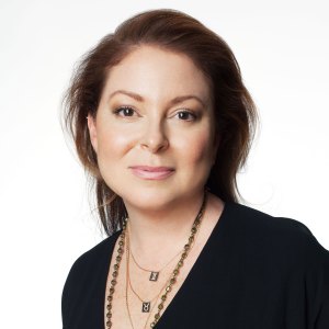 Joanna Vargas Celebrity Facialist