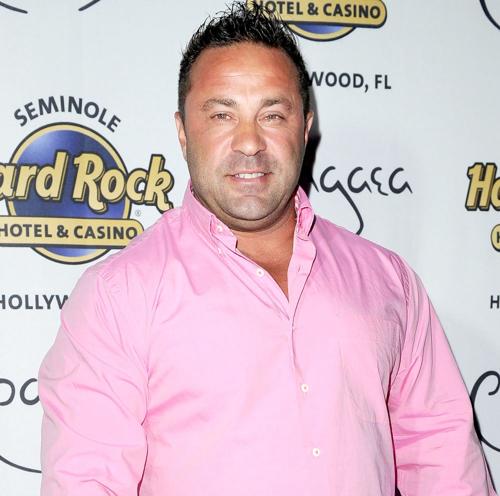 Joe-Giudice-Says-People-Make-Mistakes-Amid-Deportation-Battle