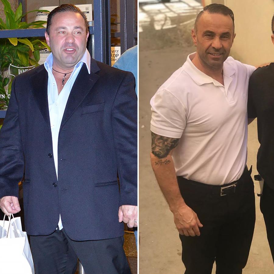 Joe-Giudice-Weightloss-main