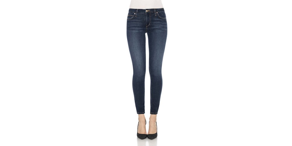 Joes-Jeans-Nordstrom