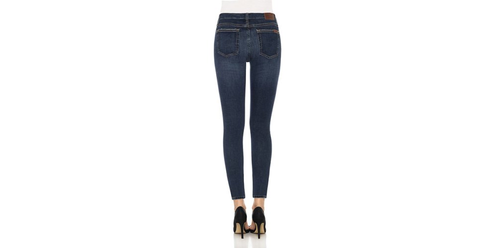 Joes-Skinny-Jean