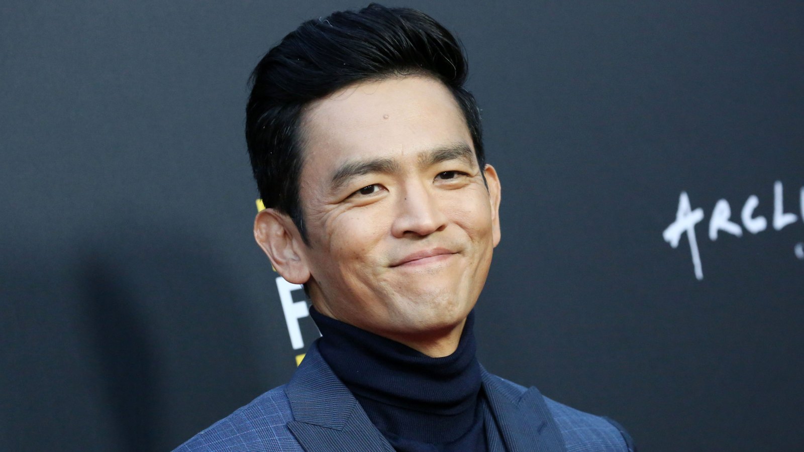 John Cho Thanks Fans For 'Well Wishes' After On Set Injury Shuts Down Production of Netflix's 'Cowboy Bebop'